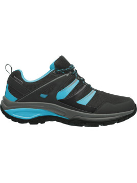 Chaussures de trekking MARC