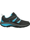 Chaussures de trekking MARC