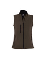 Bodywarmer Rallye Women