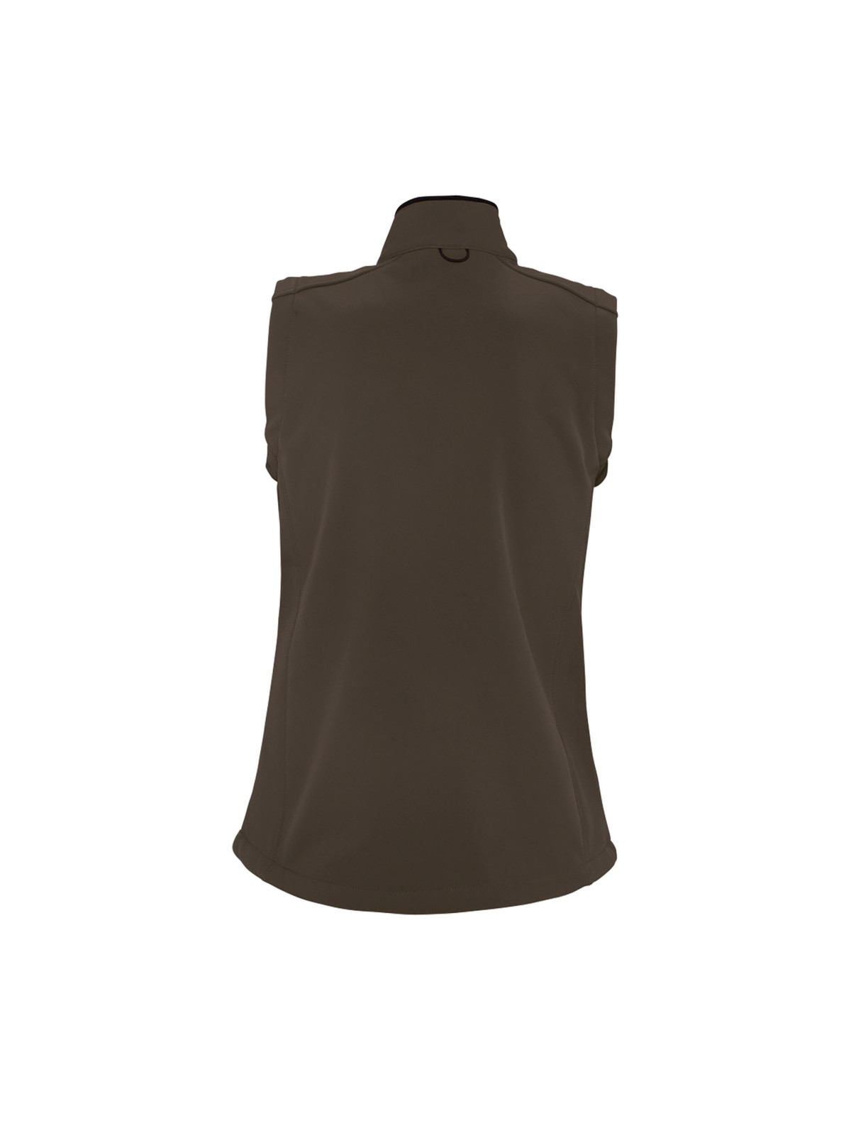 Bodywarmer Rallye Women