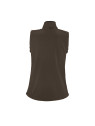 Bodywarmer Rallye Women