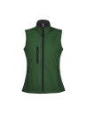 Bodywarmer Rallye Women