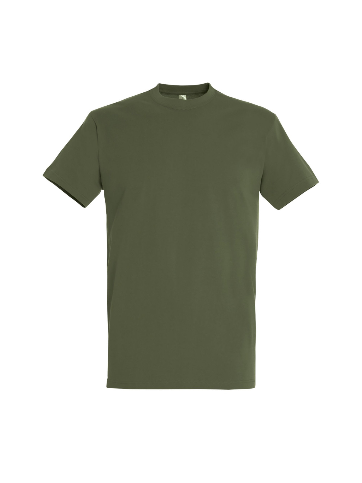 Tee-shirt Imperial
