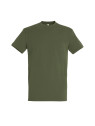 Tee-shirt Imperial