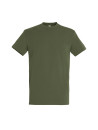 Tee-shirt Imperial