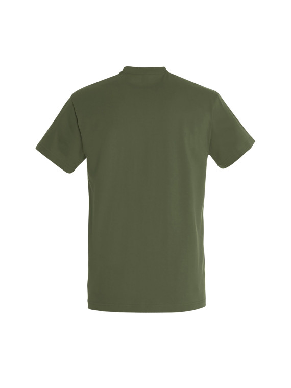 Tee-shirt Imperial