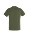 Tee-shirt Imperial