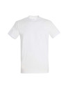 Tee-shirt Imperial
