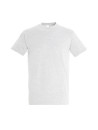 Tee-shirt Imperial