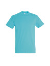 Tee-shirt Imperial