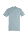 Tee-shirt Imperial