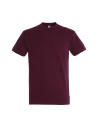 Tee-shirt Imperial