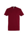Tee-shirt Imperial