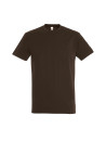 Tee-shirt Imperial
