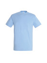 Tee-shirt Imperial