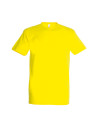Tee-shirt Imperial