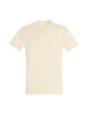 Tee-shirt Imperial