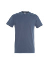 Tee-shirt Imperial