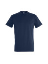 Tee-shirt Imperial