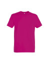 Tee-shirt Imperial
