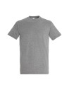 Tee-shirt Imperial