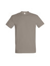 Tee-shirt Imperial
