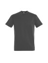 Tee-shirt Imperial