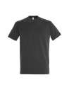 Tee-shirt Imperial