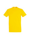 Tee-shirt Imperial