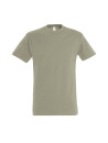 Tee-shirt Imperial