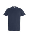 Tee-shirt Imperial