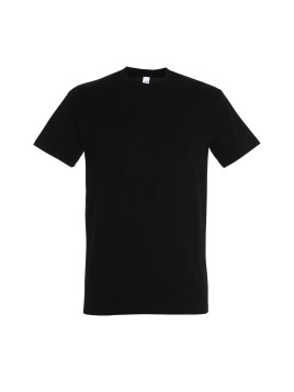 Tee-shirt Imperial
