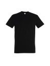 Tee-shirt Imperial