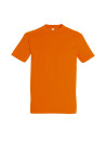 Tee-shirt Imperial