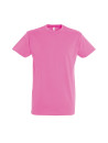Tee-shirt Imperial