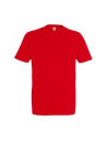 Tee-shirt Imperial