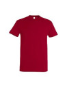 Tee-shirt Imperial