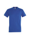 Tee-shirt Imperial
