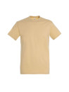 Tee-shirt Imperial