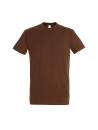Tee-shirt Imperial