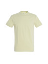 Tee-shirt Imperial