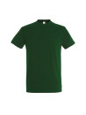 Tee-shirt Imperial