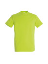 Tee-shirt Imperial