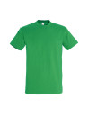 Tee-shirt Imperial