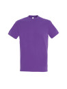 Tee-shirt Imperial