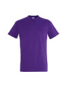 Tee-shirt Imperial
