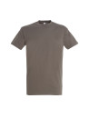 Tee-shirt Imperial