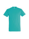Tee-shirt Imperial