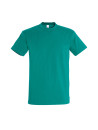 Tee-shirt Imperial