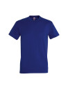 Tee-shirt Imperial